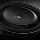 JL Audio 13TW5v2-2 13.5" inch Subwoofer, 2 Ohm, Single Voice Coil, 600 Watts 92182