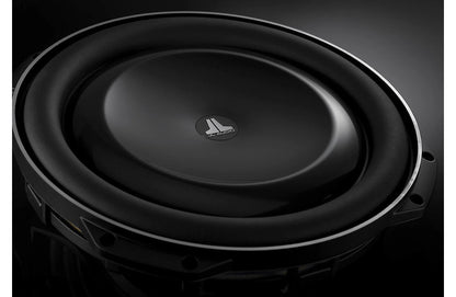 JL Audio 13TW5v2-2 13.5" inch Subwoofer, 2 Ohm, Single Voice Coil, 600 Watts 92182