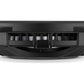 JL Audio 13TW5v2-2 13.5" inch Subwoofer, 2 Ohm, Single Voice Coil, 600 Watts 92182