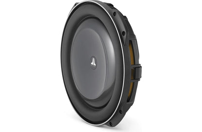 JL Audio 13TW5v2-4 13.5" inch Subwoofer, 4 Ohm, Single Voice Coil, 600 Watts 92183