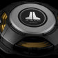 JL Audio 13TW5v2-4 13.5" inch Subwoofer, 4 Ohm, Single Voice Coil, 600 Watts 92183