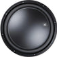 JL Audio 13W3v3-4 13.5" inch Subwoofer, 4 Ohm, Single Voice Coil, 600 Watts 92157