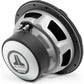 JL Audio 8W3v3-4 8" inch Subwoofer, 4 Ohm, Single Voice Coil, 250 Watts 92148