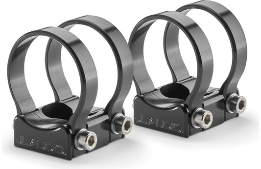 JL Audio Mount Fixture for VeX Enclosed System, 1.875" (PS-SWMCP-B-1.875) - 010-13690-00 (91183)