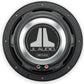 JL Audio 8W1v3-4 8" inch Subwoofer, 4 Ohm, Single Voice Coil, 150 Watts 92079