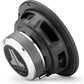 JL Audio 8W1v3-4 8" inch Subwoofer, 4 Ohm, Single Voice Coil, 150 Watts 92079