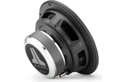 JL Audio 8W1v3-4 8" inch Subwoofer, 4 Ohm, Single Voice Coil, 150 Watts 92079