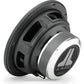 JL Audio 8W1v3-4 8" inch Subwoofer, 4 Ohm, Single Voice Coil, 150 Watts 92079