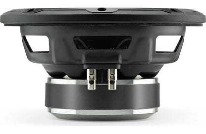 JL Audio 8W1v3-4 8" inch Subwoofer, 4 Ohm, Single Voice Coil, 150 Watts 92079