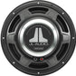 JL Audio 10W1v3-2 10" inch Subwoofer, 2 Ohm, Single Voice Coil, 300 Watts 92080