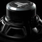 JL Audio 10W1v3-2 10" inch Subwoofer, 2 Ohm, Single Voice Coil, 300 Watts 92080