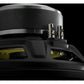 JL Audio 10W1v3-2 10" inch Subwoofer, 2 Ohm, Single Voice Coil, 300 Watts 92080