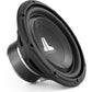 JL Audio 10W1v3-2 10" inch Subwoofer, 2 Ohm, Single Voice Coil, 300 Watts 92080