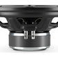 JL Audio 10W1v3-2 10" inch Subwoofer, 2 Ohm, Single Voice Coil, 300 Watts 92080