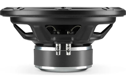 JL Audio 10W1v3-2 10" inch Subwoofer, 2 Ohm, Single Voice Coil, 300 Watts 92080