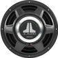 JL Audio 12W1v3-2 12" inch Subwoofer, 2 Ohm, Single Voice Coil, 300 Watts 92082