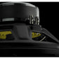 JL Audio 12W1v3-2 12" inch Subwoofer, 2 Ohm, Single Voice Coil, 300 Watts 92082