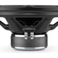 JL Audio 12W1v3-4 12" inch Subwoofer, 4 Ohm, Single Voice Coil, 300 Watts 92083