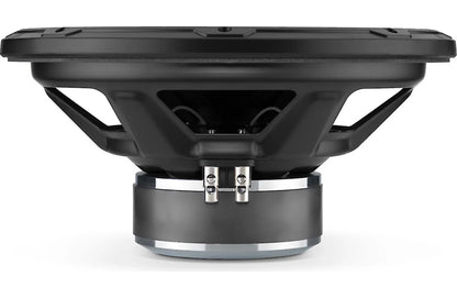 JL Audio 12W1v3-4 12" inch Subwoofer, 4 Ohm, Single Voice Coil, 300 Watts 92083