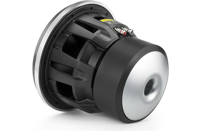 JL Audio 10W7AE-3 10" inch Subwoofer, 3 Ohm, Single Voice Coil, 750 Watts 92114