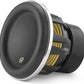 JL Audio 10W7AE-3 10" inch Subwoofer, 3 Ohm, Single Voice Coil, 750 Watts 92114
