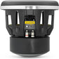 JL Audio 10W7AE-3 10" inch Subwoofer, 3 Ohm, Single Voice Coil, 750 Watts 92114