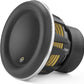 JL Audio 12W7AE-3 12" inch Subwoofer, 3 Ohm, Single Voice Coil, 1000 Watts 92115