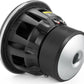 JL Audio 13W7AE-D1.5 13" inch Subwoofer, Dual 1.5 Ohm Voice Coils, 1500 Watts 92116