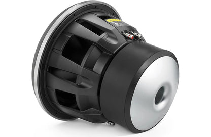 JL Audio 13W7AE-D1.5 13" inch Subwoofer, Dual 1.5 Ohm Voice Coils, 1500 Watts 92116