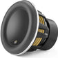 JL Audio 13W7AE-D1.5 13" inch Subwoofer, Dual 1.5 Ohm Voice Coils, 1500 Watts 92116