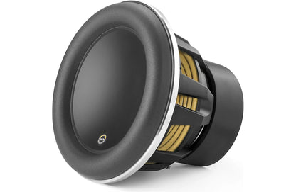 JL Audio 13W7AE-D1.5 13" inch Subwoofer, Dual 1.5 Ohm Voice Coils, 1500 Watts 92116