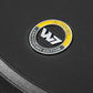 JL Audio 13W7AE-D1.5 13" inch Subwoofer, Dual 1.5 Ohm Voice Coils, 1500 Watts 92116