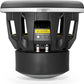 JL Audio 13W7AE-D1.5 13" inch Subwoofer, Dual 1.5 Ohm Voice Coils, 1500 Watts 92116