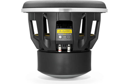JL Audio 13W7AE-D1.5 13" inch Subwoofer, Dual 1.5 Ohm Voice Coils, 1500 Watts 92116