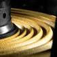 JL Audio 13W7AE-D1.5 13" inch Subwoofer, Dual 1.5 Ohm Voice Coils, 1500 Watts 92116