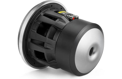 JL Audio 8W7AE-3 8" inch Subwoofer, 3 Ohm, Single Voice Coil, 500 Watts 92117