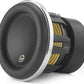 JL Audio 8W7AE-3 8" inch Subwoofer, 3 Ohm, Single Voice Coil, 500 Watts 92117