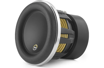 JL Audio 8W7AE-3 8" inch Subwoofer, 3 Ohm, Single Voice Coil, 500 Watts 92117