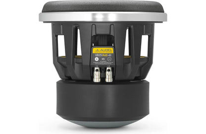 JL Audio 8W7AE-3 8" inch Subwoofer, 3 Ohm, Single Voice Coil, 500 Watts 92117