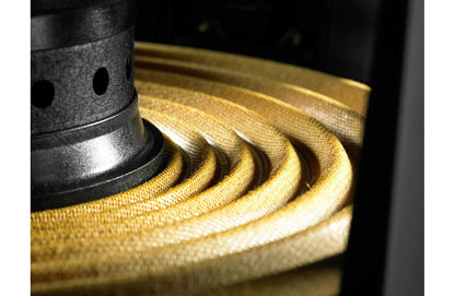 JL Audio 8W7AE-3 8" inch Subwoofer, 3 Ohm, Single Voice Coil, 500 Watts 92117