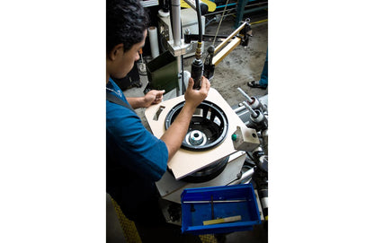 JL Audio 8W7AE-3 8" inch Subwoofer, 3 Ohm, Single Voice Coil, 500 Watts 92117