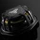 JL Audio 12TW1-2 12" inch Subwoofer, 2 Ohm, Single Voice Coil, 300 Watts 92189
