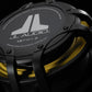 JL Audio 12TW1-2 12" inch Subwoofer, 2 Ohm, Single Voice Coil, 300 Watts 92189