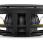 JL Audio 12TW1-2 12" inch Subwoofer, 2 Ohm, Single Voice Coil, 300 Watts 92189