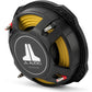 JL Audio 10TW3-D8 10" inch Subwoofer, Dual 8 Ohm Voice Coils, 400 Watts 92183