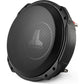 JL Audio 10TW3-D8 10" inch Subwoofer, Dual 8 Ohm Voice Coils, 400 Watts 92183