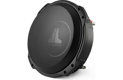 JL Audio 10TW3-D8 10" inch Subwoofer, Dual 8 Ohm Voice Coils, 400 Watts 92183