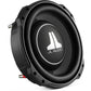JL Audio 10TW3-D8 10" inch Subwoofer, Dual 8 Ohm Voice Coils, 400 Watts 92183