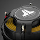 JL Audio 10TW3-D8 10" inch Subwoofer, Dual 8 Ohm Voice Coils, 400 Watts 92183