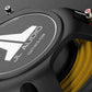 JL Audio 10TW3-D8 10" inch Subwoofer, Dual 8 Ohm Voice Coils, 400 Watts 92183